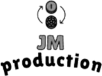 LOGO JM Production 1