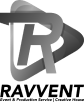 LOGO RAVVENT 1