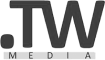 LOGO TW Media