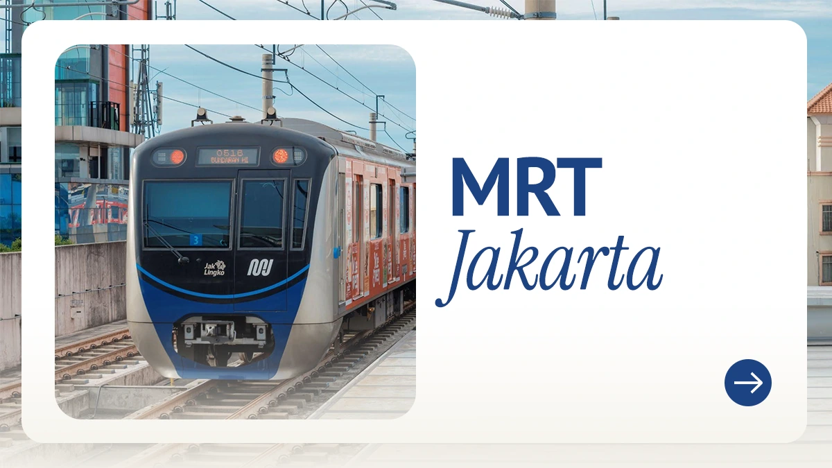 Behind the Story of Winning the MRT Pitch